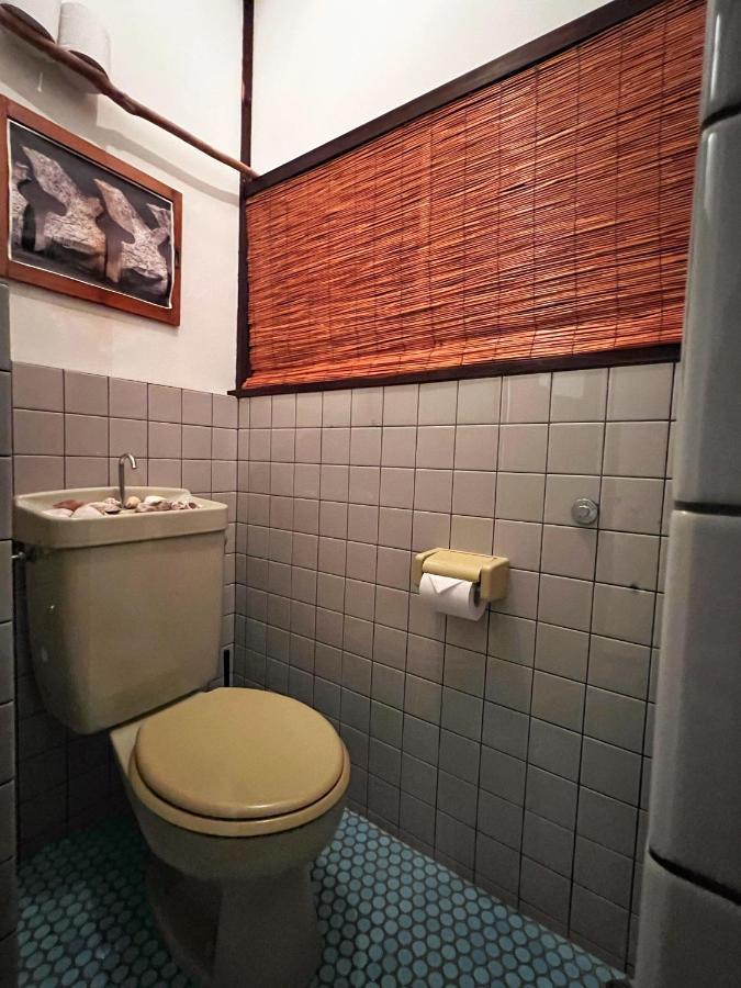 Guesthouse Tabi-Tabi - Walk To Ohama Beach - Max 12 Ppl Шимода Екстериор снимка